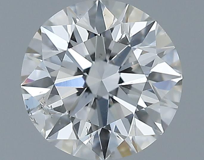RDI Diamonds