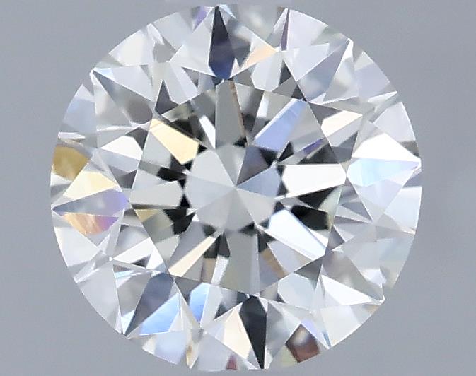 RDI Diamonds