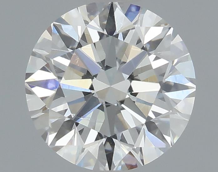 RDI Diamonds