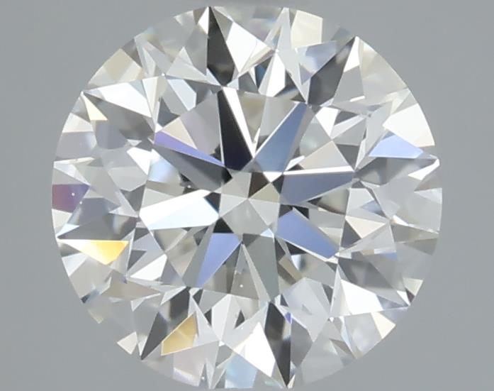 RDI Diamonds
