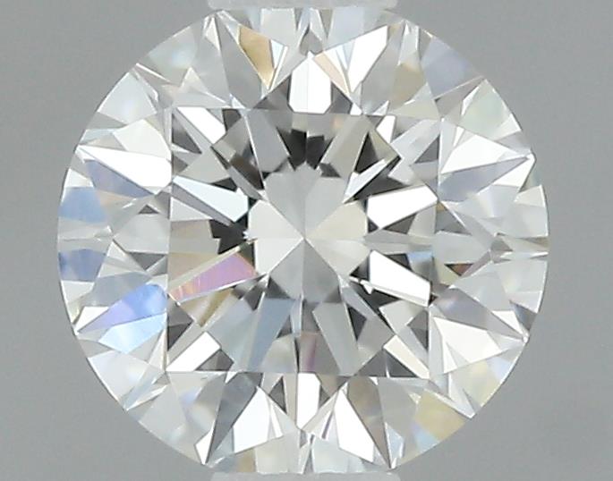 RDI Diamonds