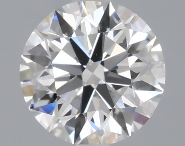 RDI Diamonds