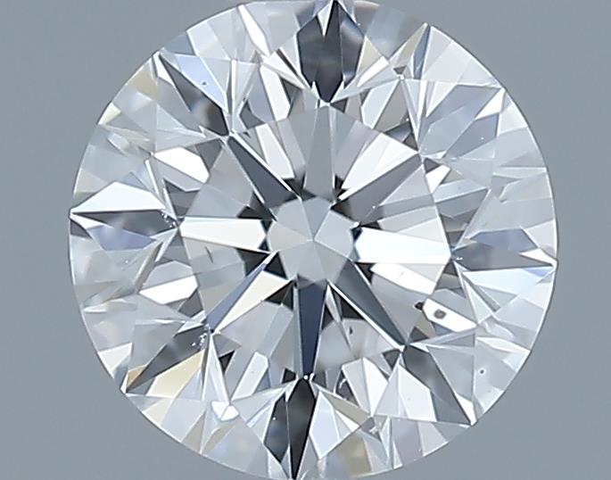 RDI Diamonds