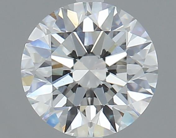 RDI Diamonds
