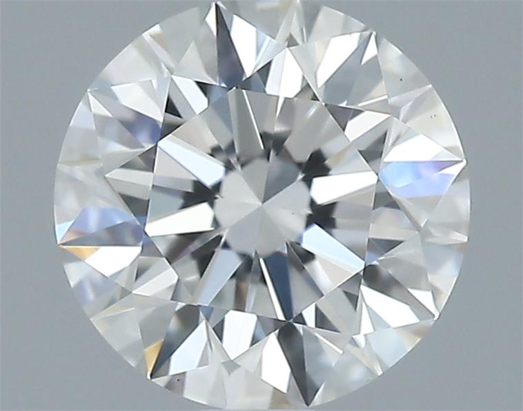 RDI Diamonds