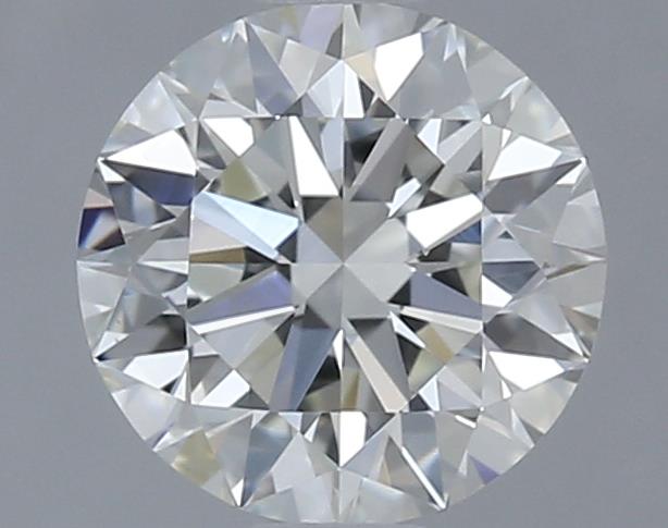 RDI Diamonds