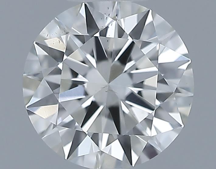 RDI Diamonds