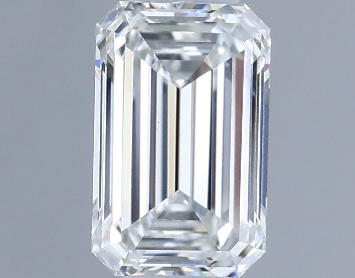 RDI Diamonds