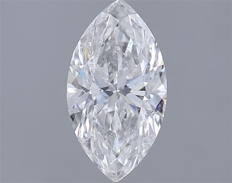 RDI Diamonds