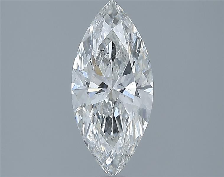 RDI Diamonds