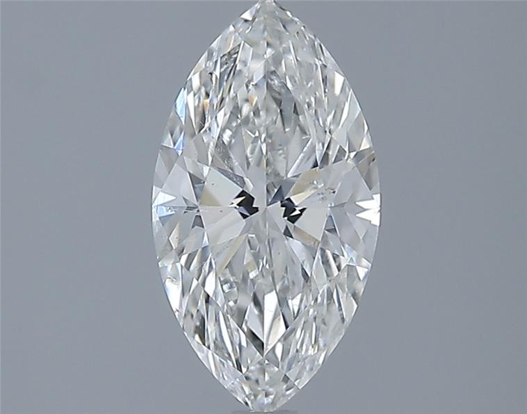 RDI Diamonds