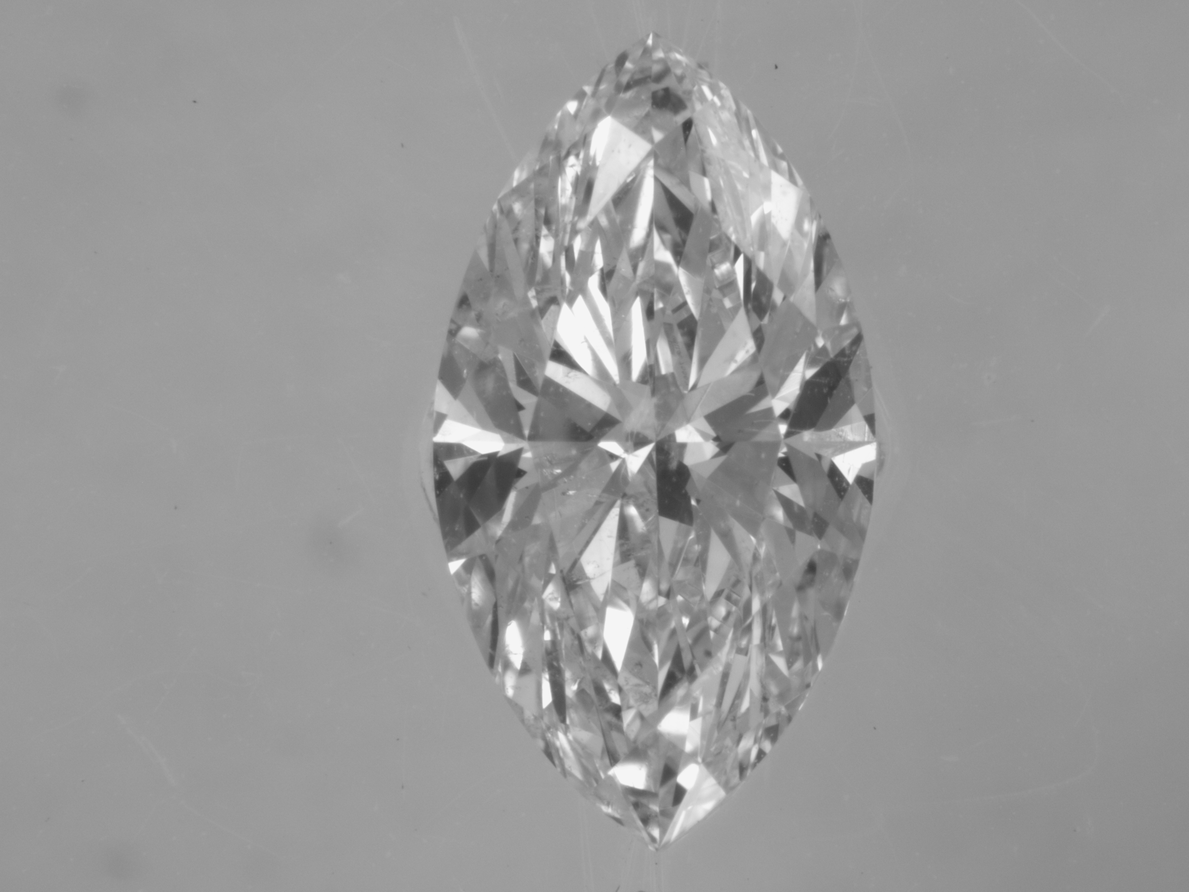 RDI Diamonds