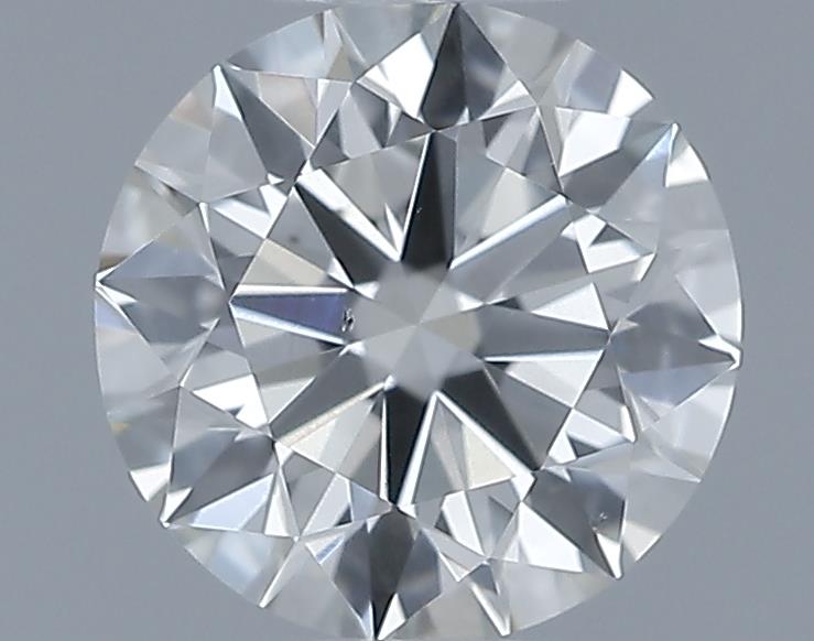 RDI Diamonds