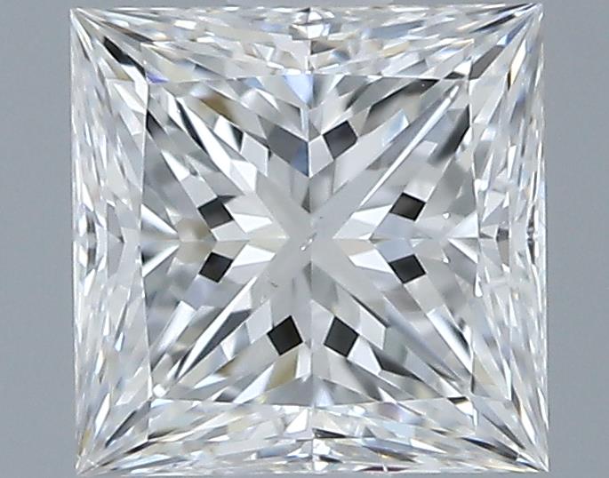 RDI Diamonds