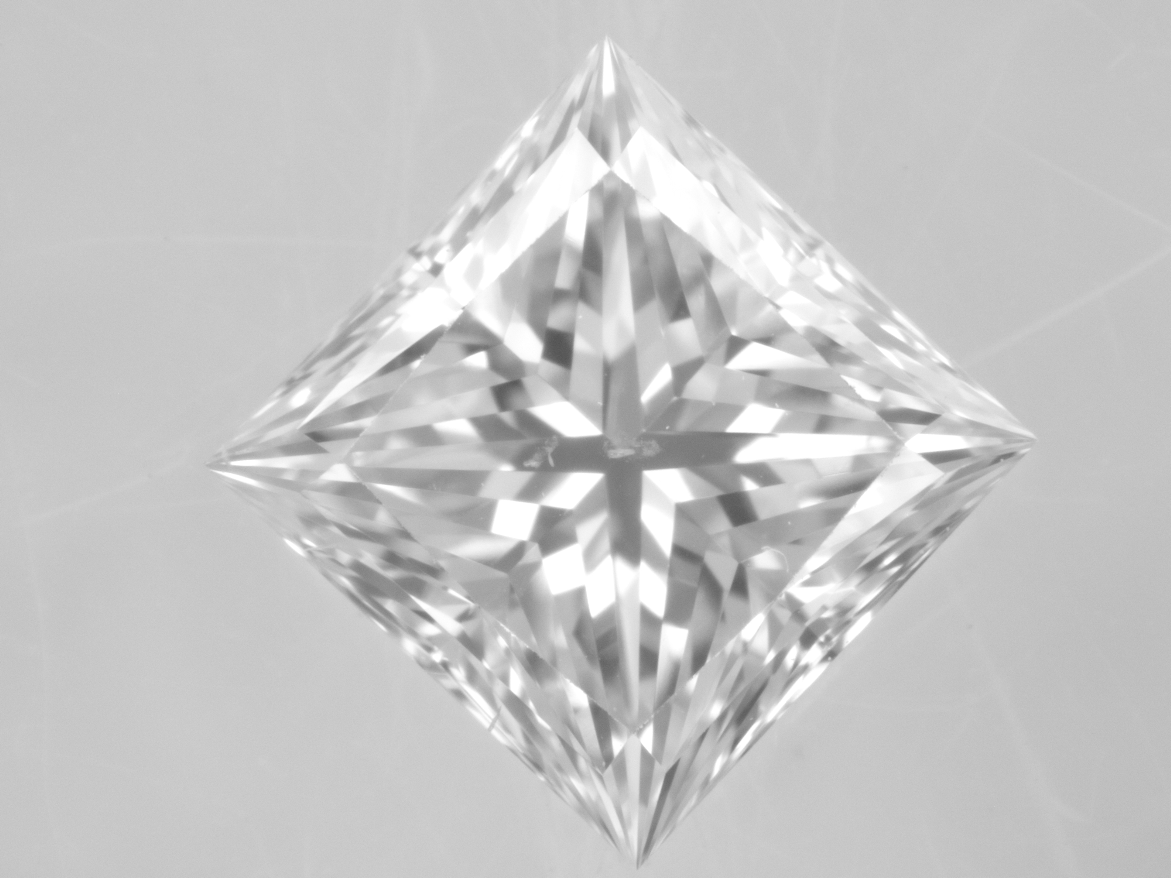 RDI Diamonds