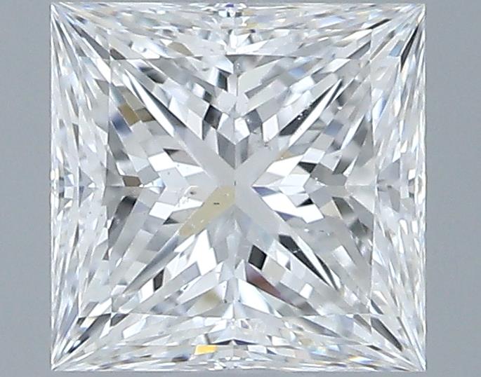 RDI Diamonds