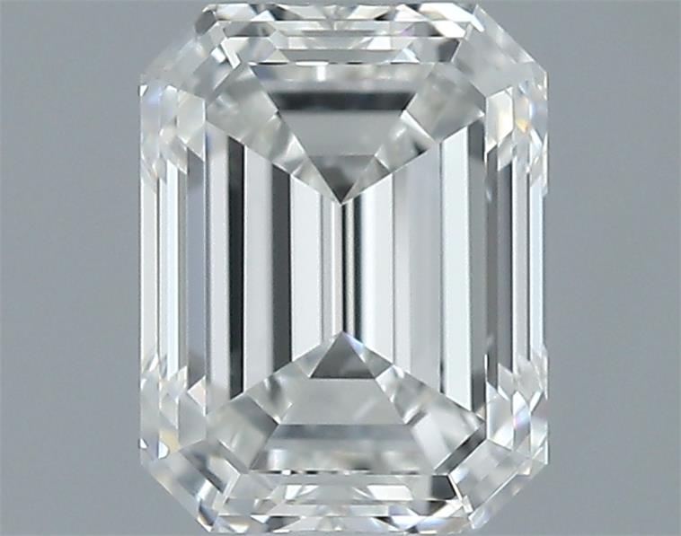 RDI Diamonds