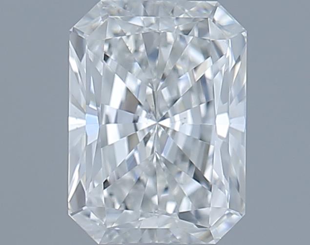 RDI Diamonds