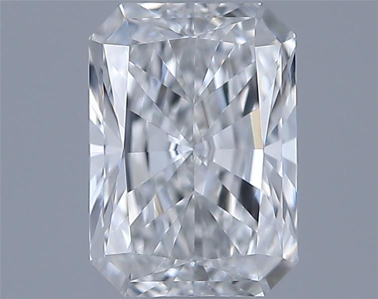 RDI Diamonds