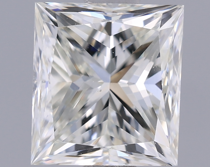 RDI Diamonds