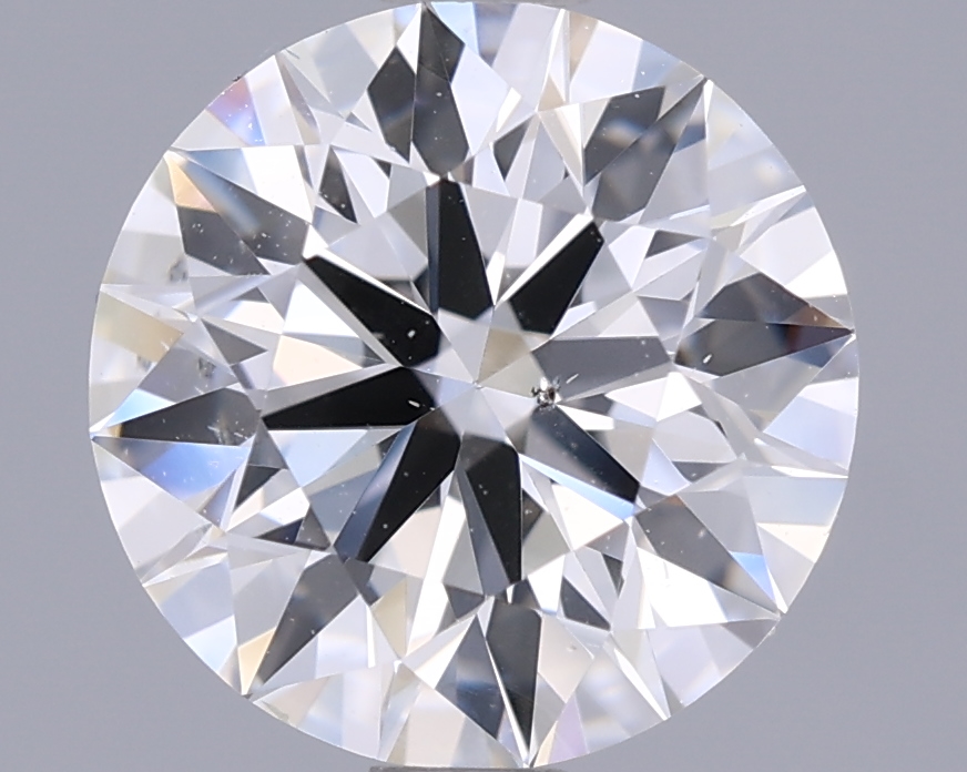 RDI Diamonds