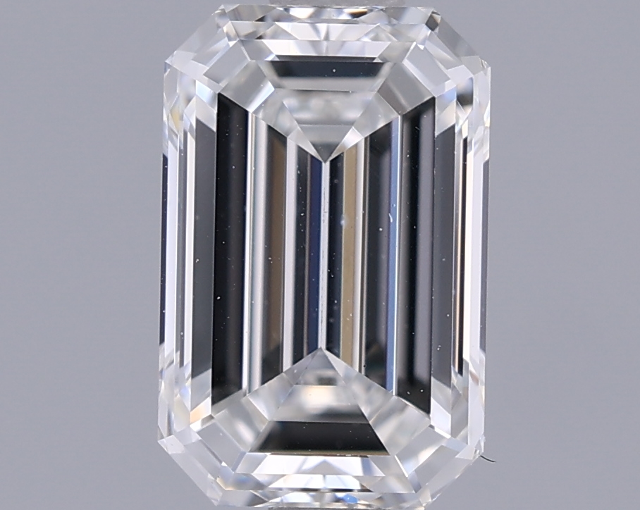RDI Diamonds