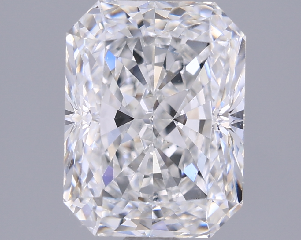 RDI Diamonds