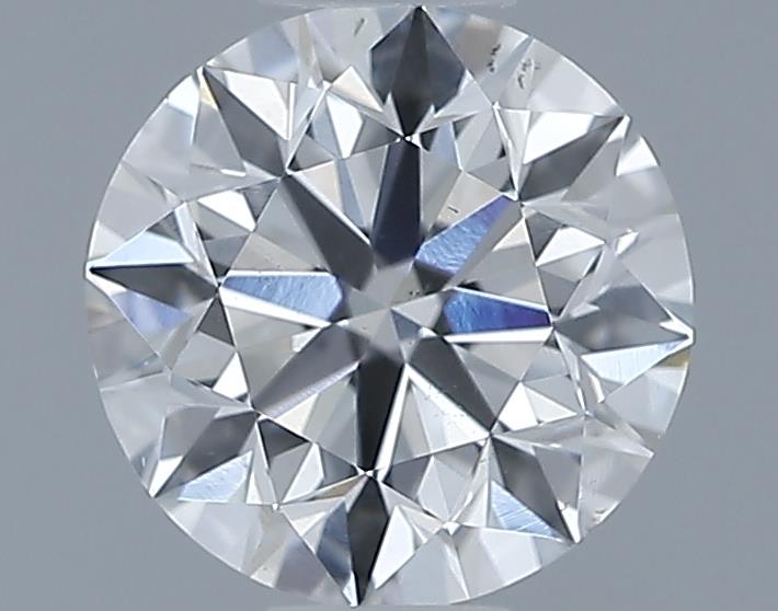 RDI Diamonds