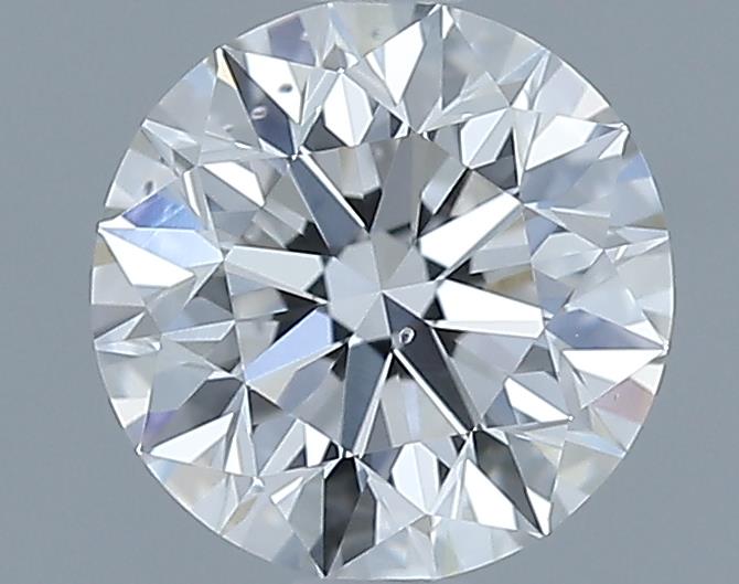 RDI Diamonds