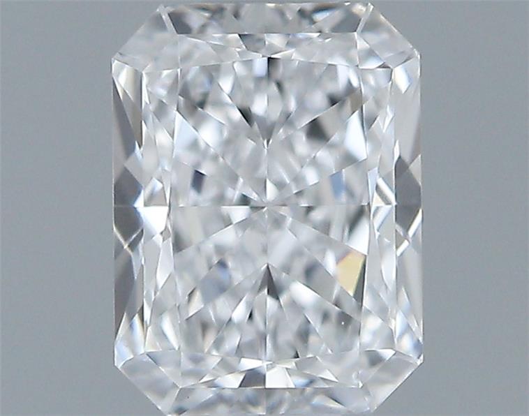 RDI Diamonds