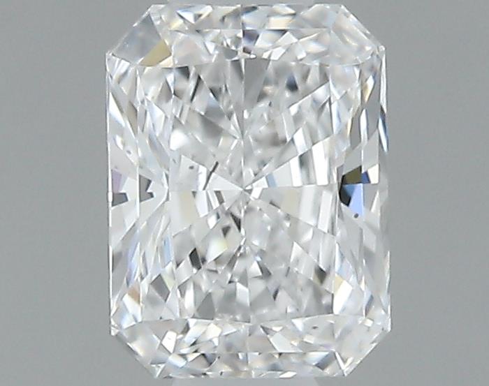RDI Diamonds