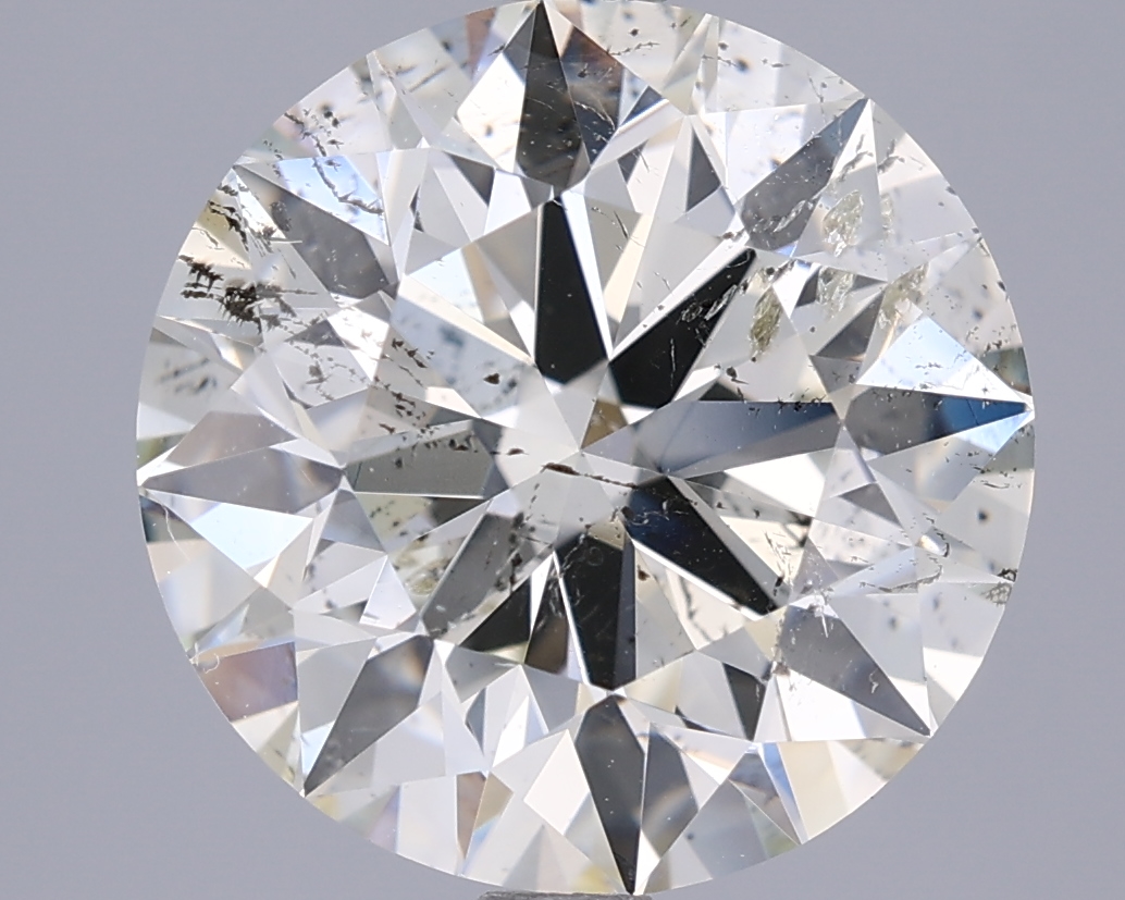 RDI Diamonds