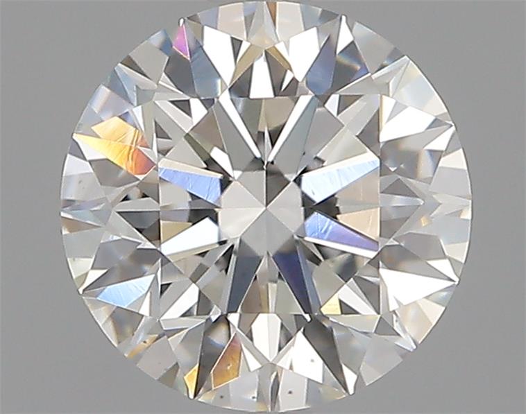 RDI Diamonds