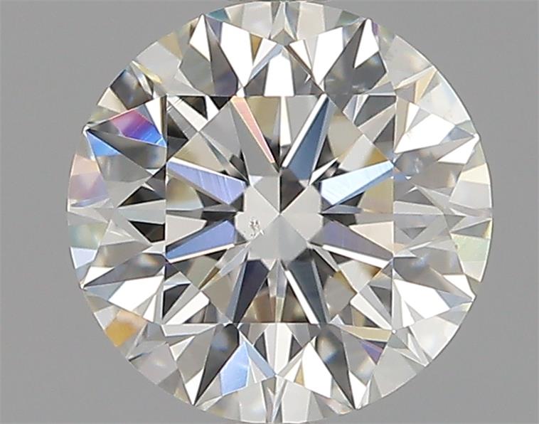RDI Diamonds