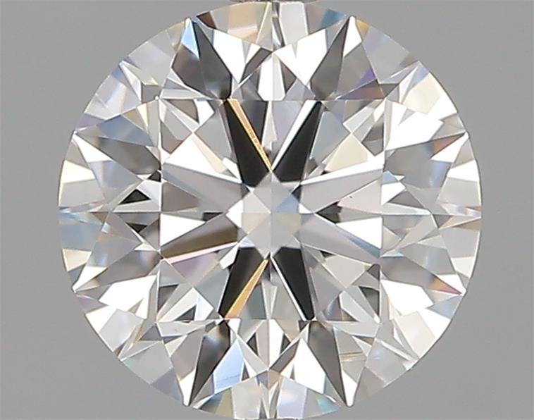 RDI Diamonds
