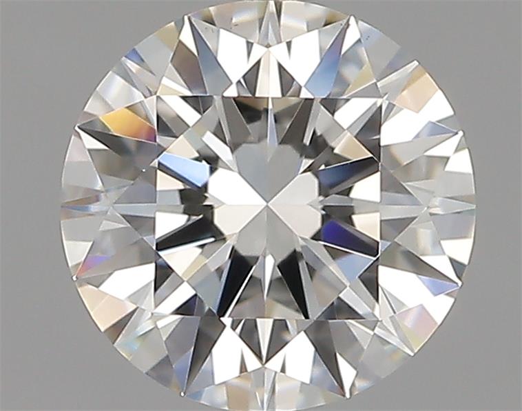 RDI Diamonds