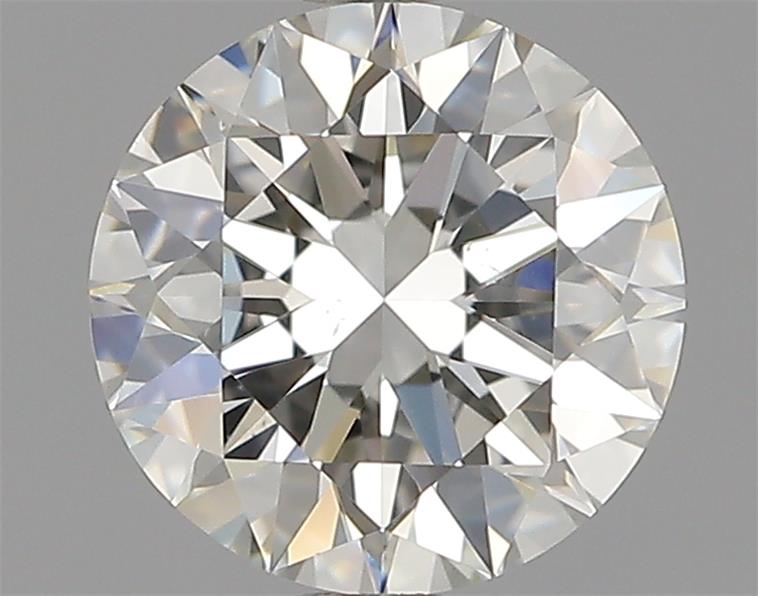 RDI Diamonds