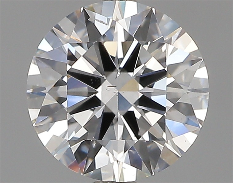 RDI Diamonds
