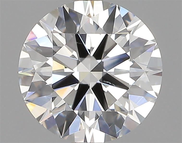 RDI Diamonds