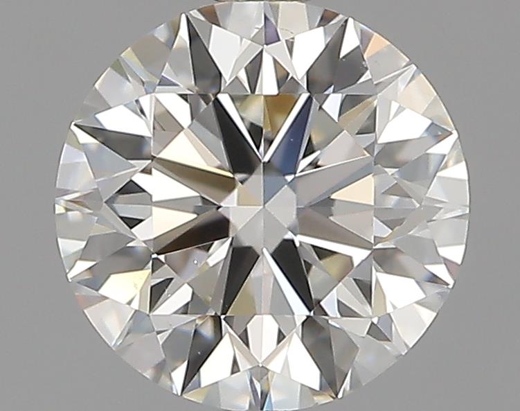 RDI Diamonds
