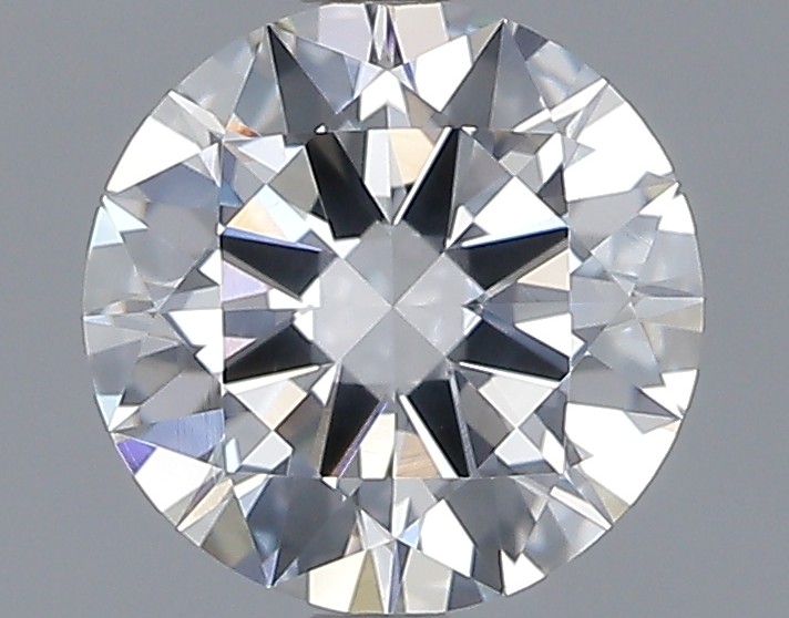 RDI Diamonds