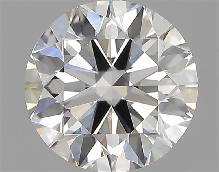 RDI Diamonds