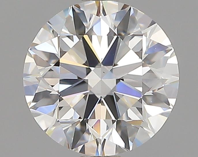 RDI Diamonds