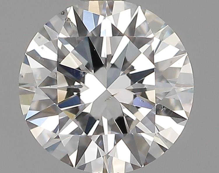 RDI Diamonds