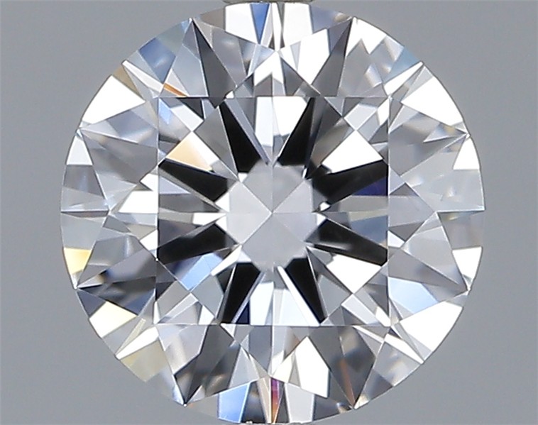 RDI Diamonds