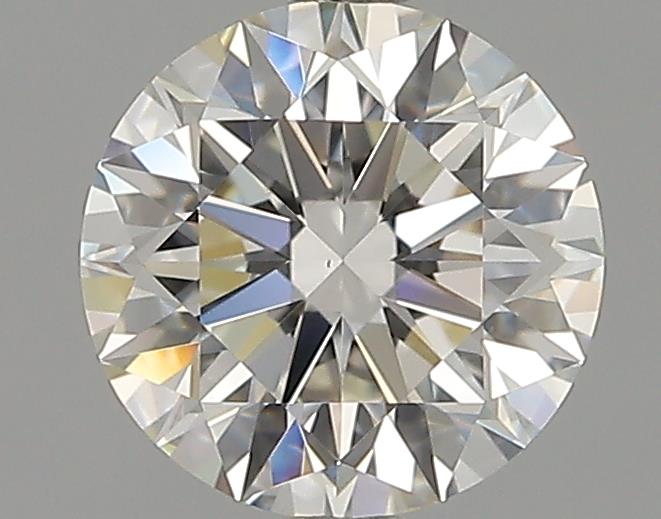 RDI Diamonds