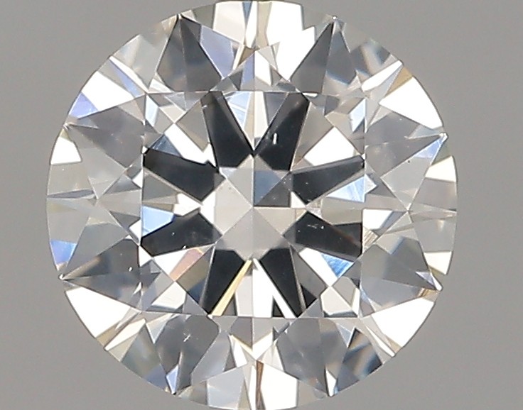 RDI Diamonds