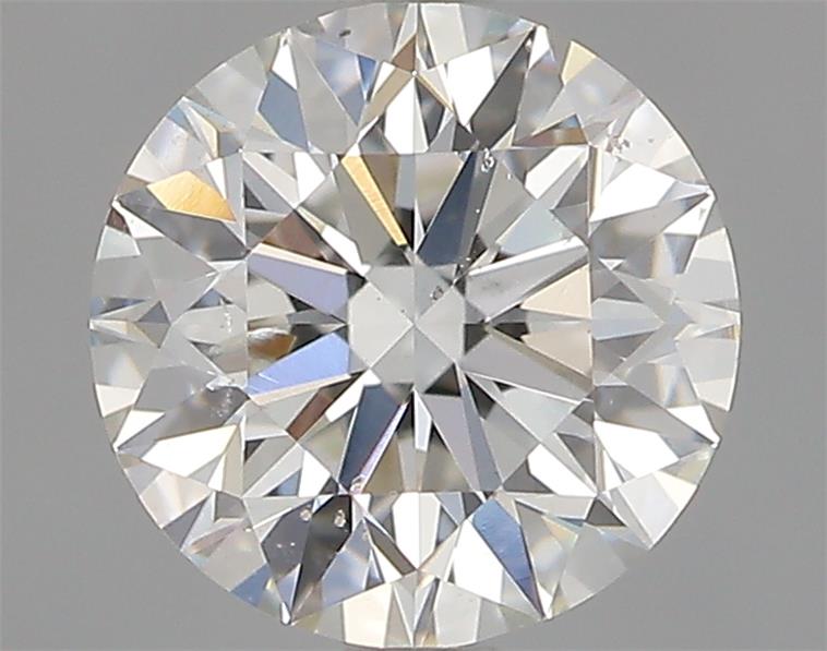 RDI Diamonds