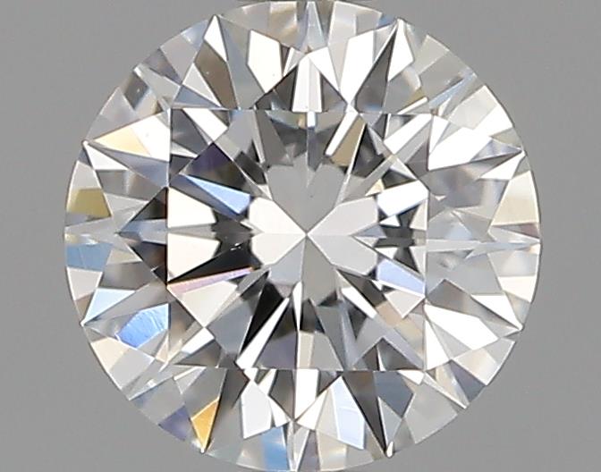 RDI Diamonds