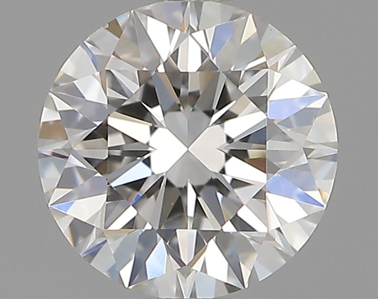 RDI Diamonds